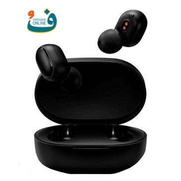 هدفون بی سیم شیائومی مدل Earbuds Basic
